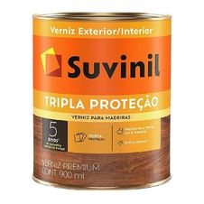 Verniz-Tripla-Protecao-Filtro-Solar-09l-Brilhante-Natural-Suvinil