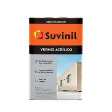 Verniz-Acrilico-18l-Incolor-Suvinil