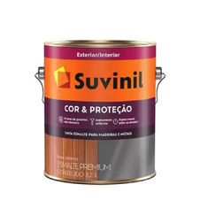 Cor-e-Protecao-Brilhante-B2-3.2L-Suvinil