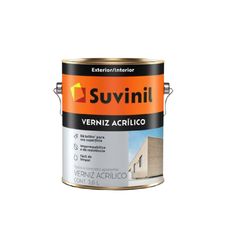 Verniz-Acrilico-36l-Incolor-Suvinil