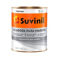 Seladora-Para-Madeira-09l-Suvinil