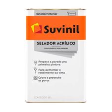 Seladora-Acrilica-18l-Suvinil