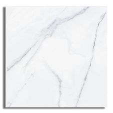 ceramica-60x60-marmo-lux-brilhante-soft-biancogres
