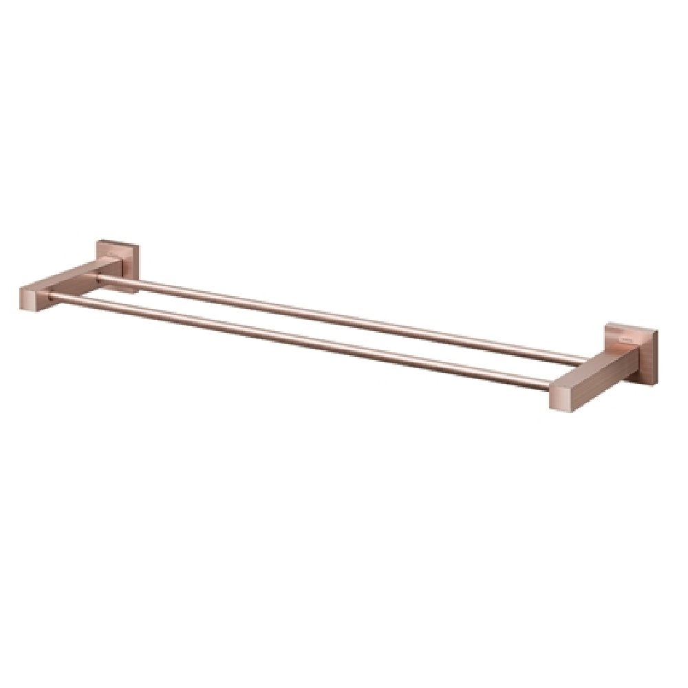 porta-toalhas-duplo-square-cobre-escovado-docol