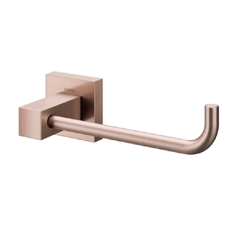 papeleira-square-plus-cobre-escovado-docol
