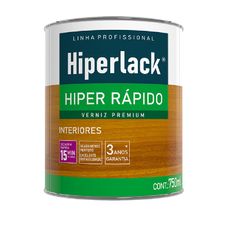 verniz-hiperlack-hiper-rapido-incolor-750ml-hidracolor