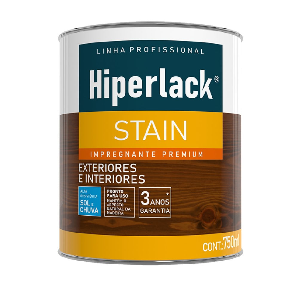 verniz-hiperlack-stain-natural-750ml-hidrocor