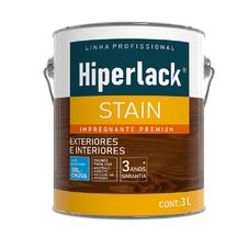 verniz-hiperlack-stain-natural-3l-hidrocor