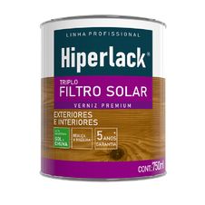 verniz-triplo-filtro-solar-brilhante-natural--750ml-hidracor