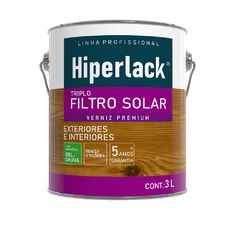 verniz-hiperlack-triplo-filtro-acentinado-natural-3l-hidracor