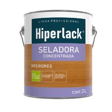 selador-hiperlack-incolor-concentrado-3l-hidracor