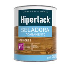 selador-hiperlack-acabamento-incolor-750ml-hidracor