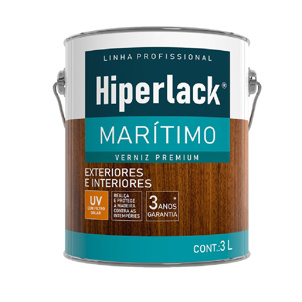 verniz-hiperlack-maritimo-3l-hidracor