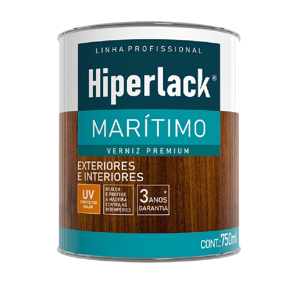 verniz-hiperlack-maritimo-750ml-hidracor
