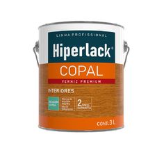 Verniz-Hiperlack-Copal-Incolor-3l-Hidracor
