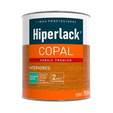 Verniz-Hiperlack-Copal-Incolor-0750l-Hidracor