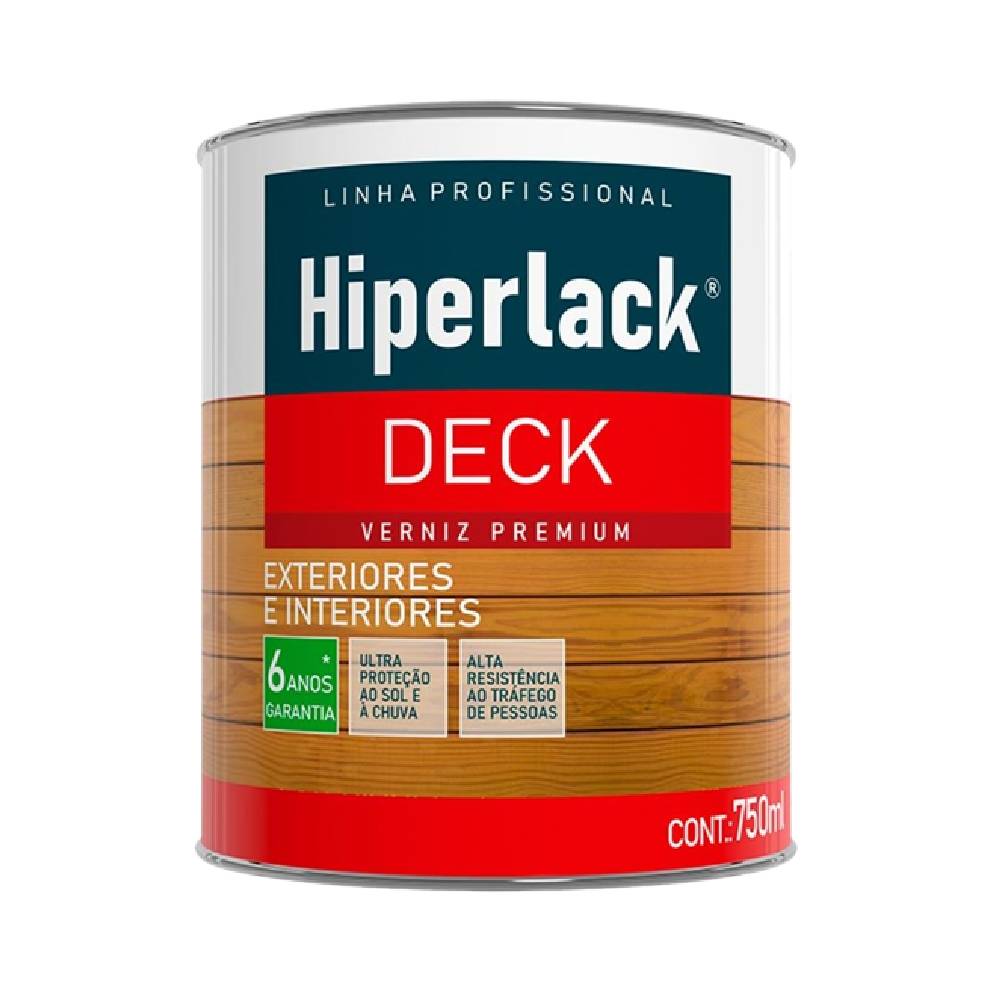 Verniz-Hiperlack-Natural-Deck-750ml-Hidracor