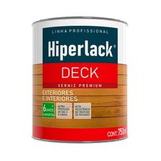 Verniz-Hiperlack-Natural-Deck-750ml-Hidracor