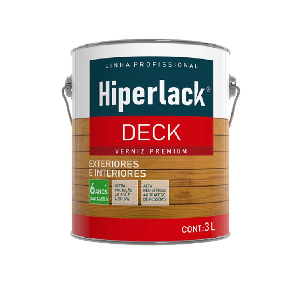 Verniz-Hiperlack-Natural-Deck-3l-Hidracor