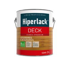 Verniz-Hiperlack-Natural-Deck-3l-Hidracor