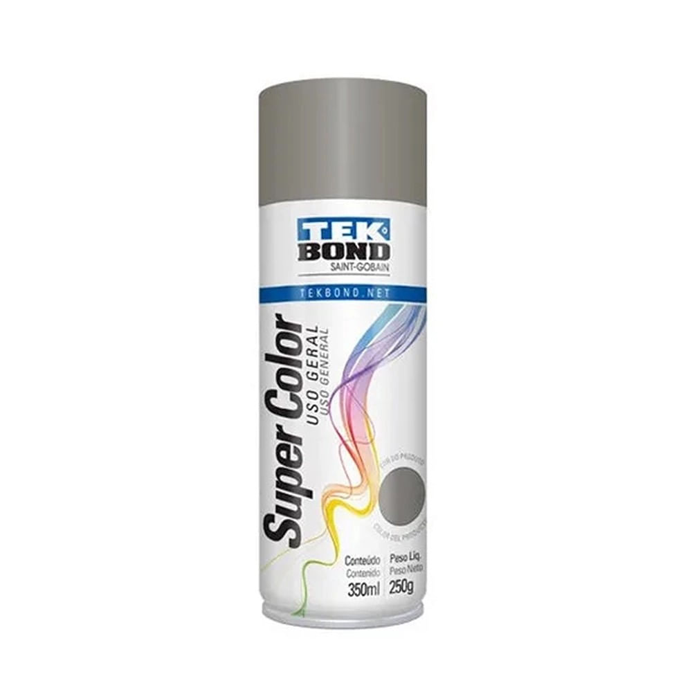 tinta-spray-350ml-primer-fundo-tekbond