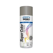 tinta-spray-350ml-primer-fundo-tekbond