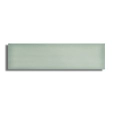 revestimento-7x25-aquarela-mint-decortiles-1