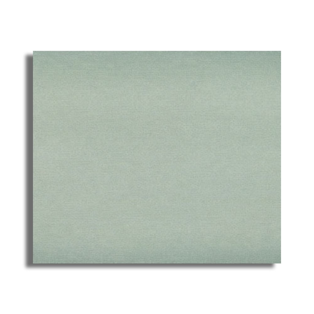 revestimento-7x25-aquarela-mint-decortiles