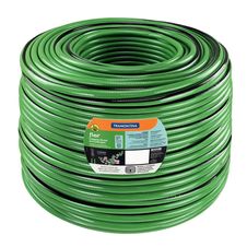 Mangueira-para-Jardim-Flex-300M-Sem-Engate-Tramontina