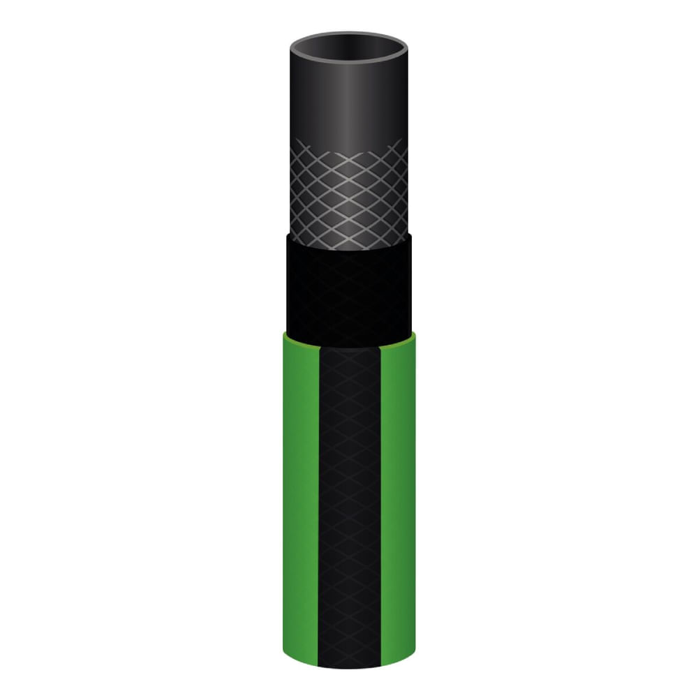 Mangueira-para-Jardim-Flex-300M-Sem-Engate-Tramontina--1-