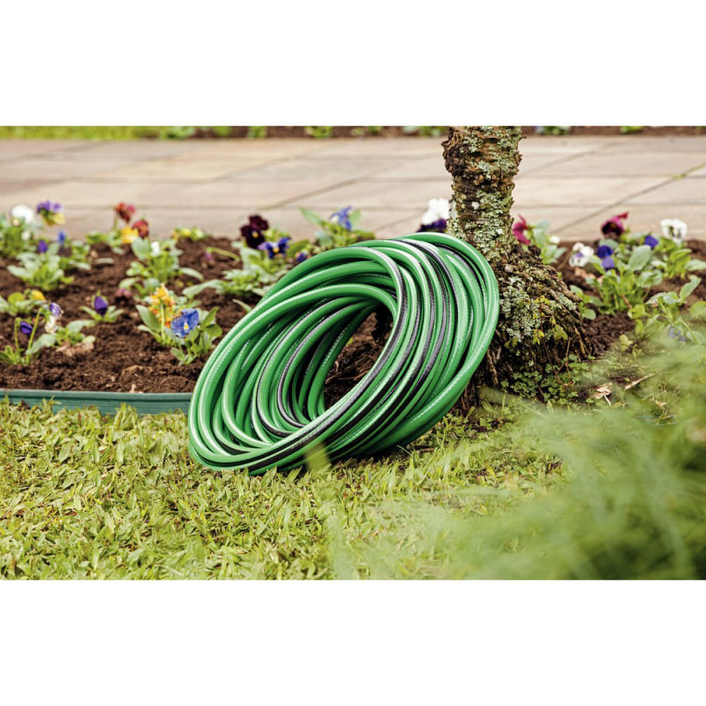 Mangueira-para-Jardim-Flex-300M-Sem-Engate-Tramontina--2-