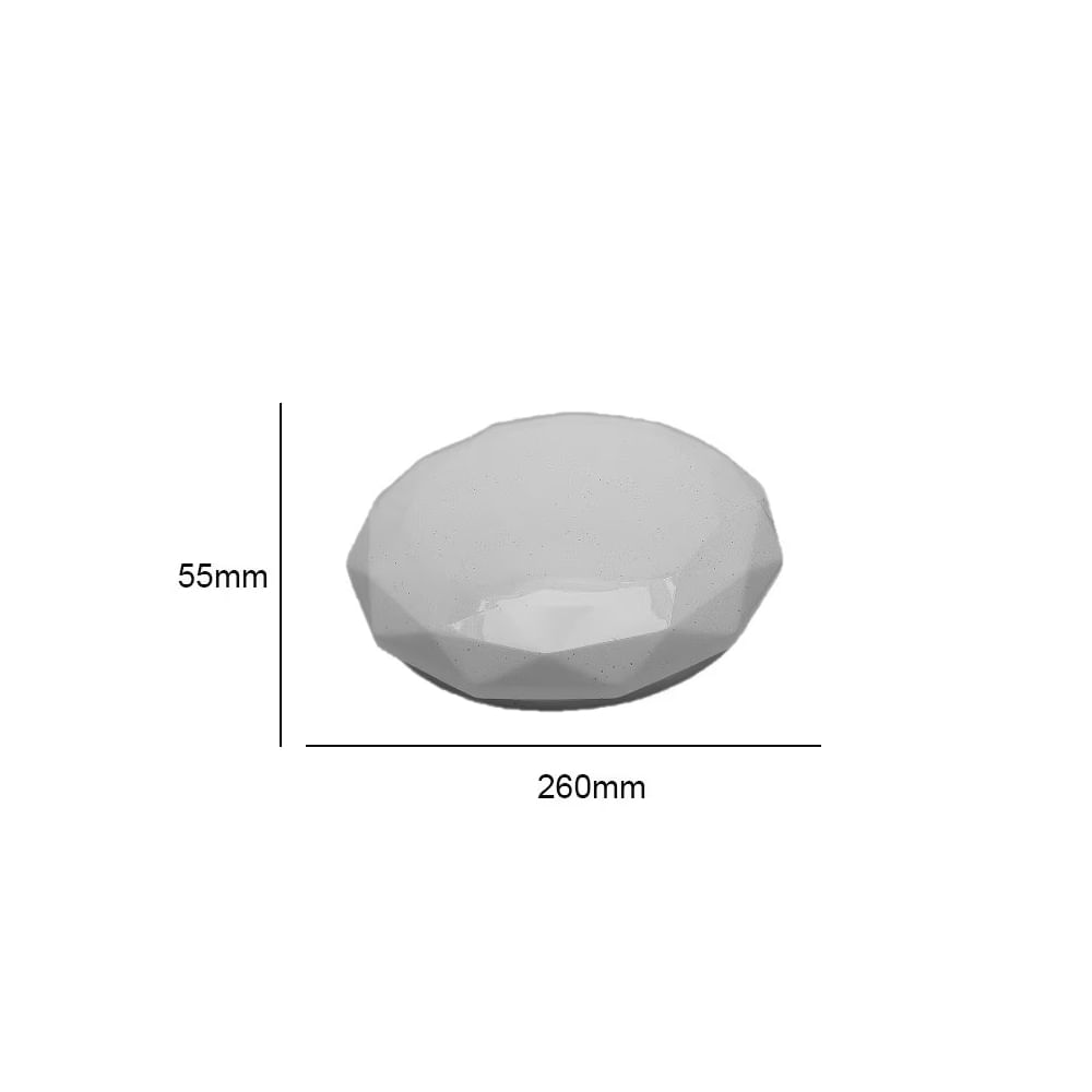 Luminaria-Led-18W-SP-4000K-Nitrolux2