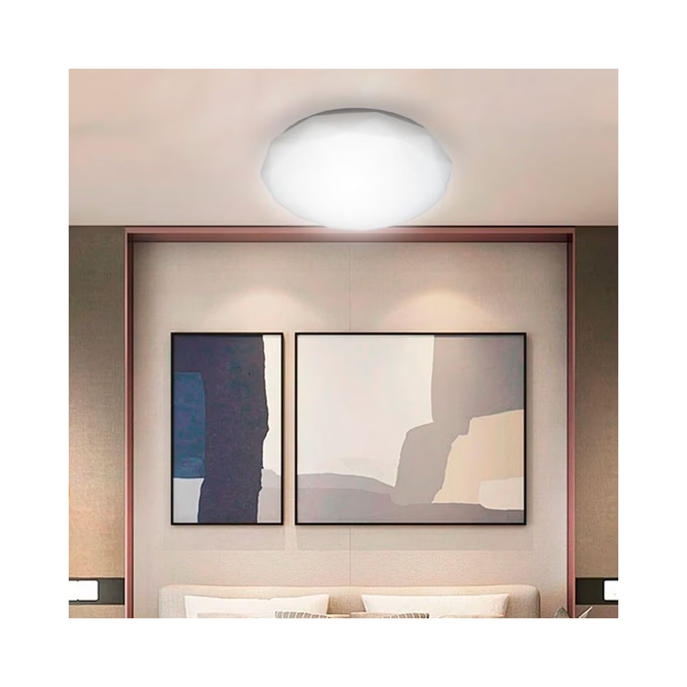 Luminaria-Led-18W-SP-4000K-Nitrolux3