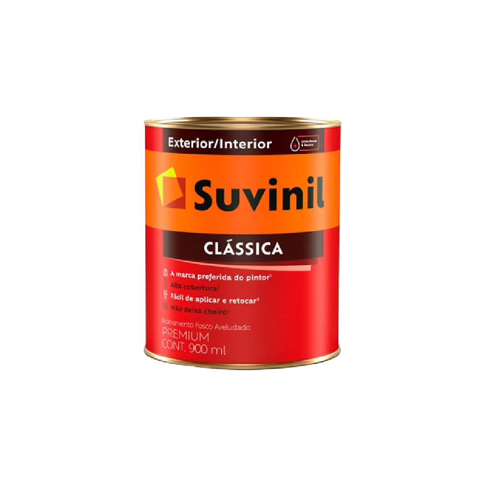 Tinta-Classica-Fosco-Branco-Neve-0.09l-Suvinil