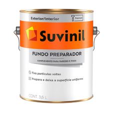 Fundo-Preparador-para-Parede-Incolor-3.6L-Suvinil