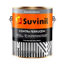 Esmalte-Sintetico-Cor-e-Protecao-Contra-Ferrugem-3.6L-Suvinil