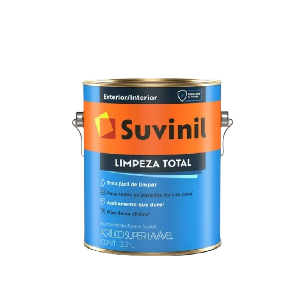 limpeza-total-32l-suvinil
