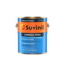limpeza-total-32l-suvinil