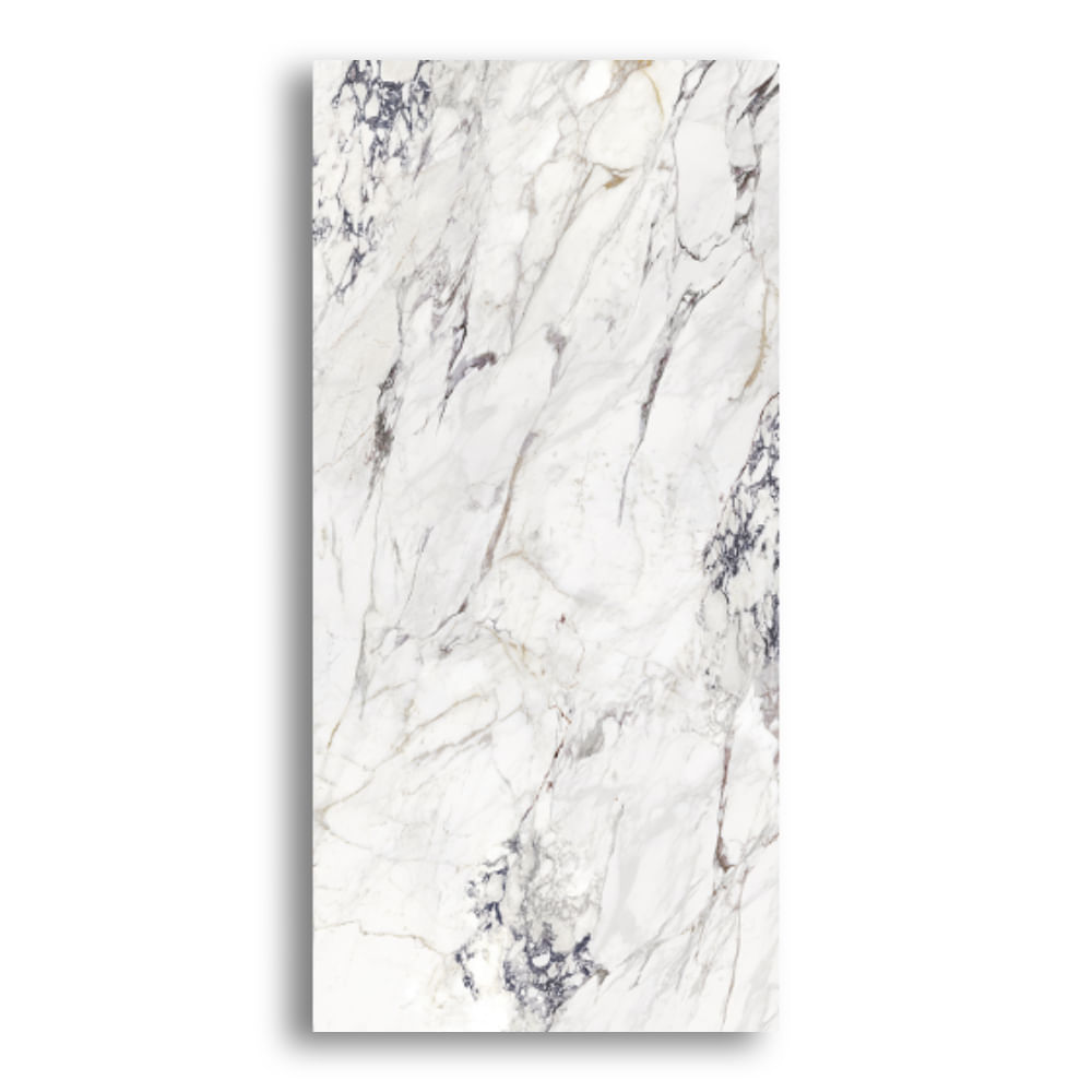 Porcelanato-120x50cm-Retificado-Breccia-Capraia-Mc-Polido-Roca