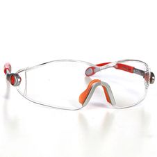 Oculos-Vulcano2-Clear-Delta-Plus
