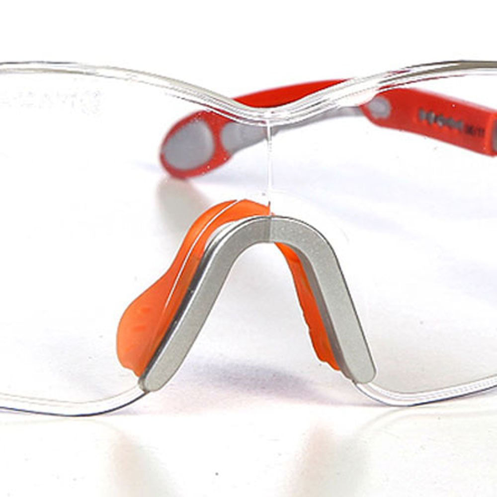 Oculos-Vulcano2-Clear-Delta-Plus--1-