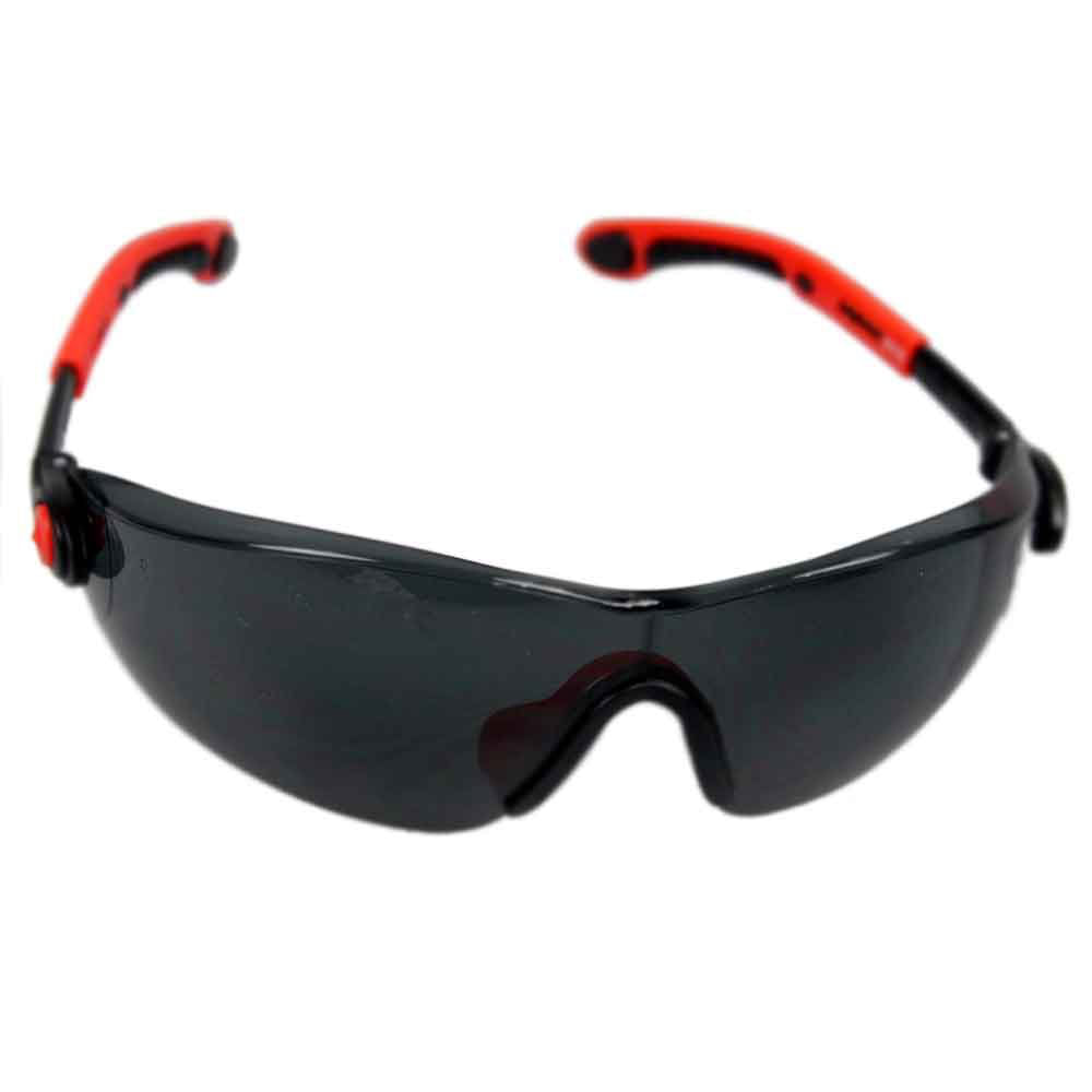 Oculos-Vulcano2-Smoke-Delta-Plus