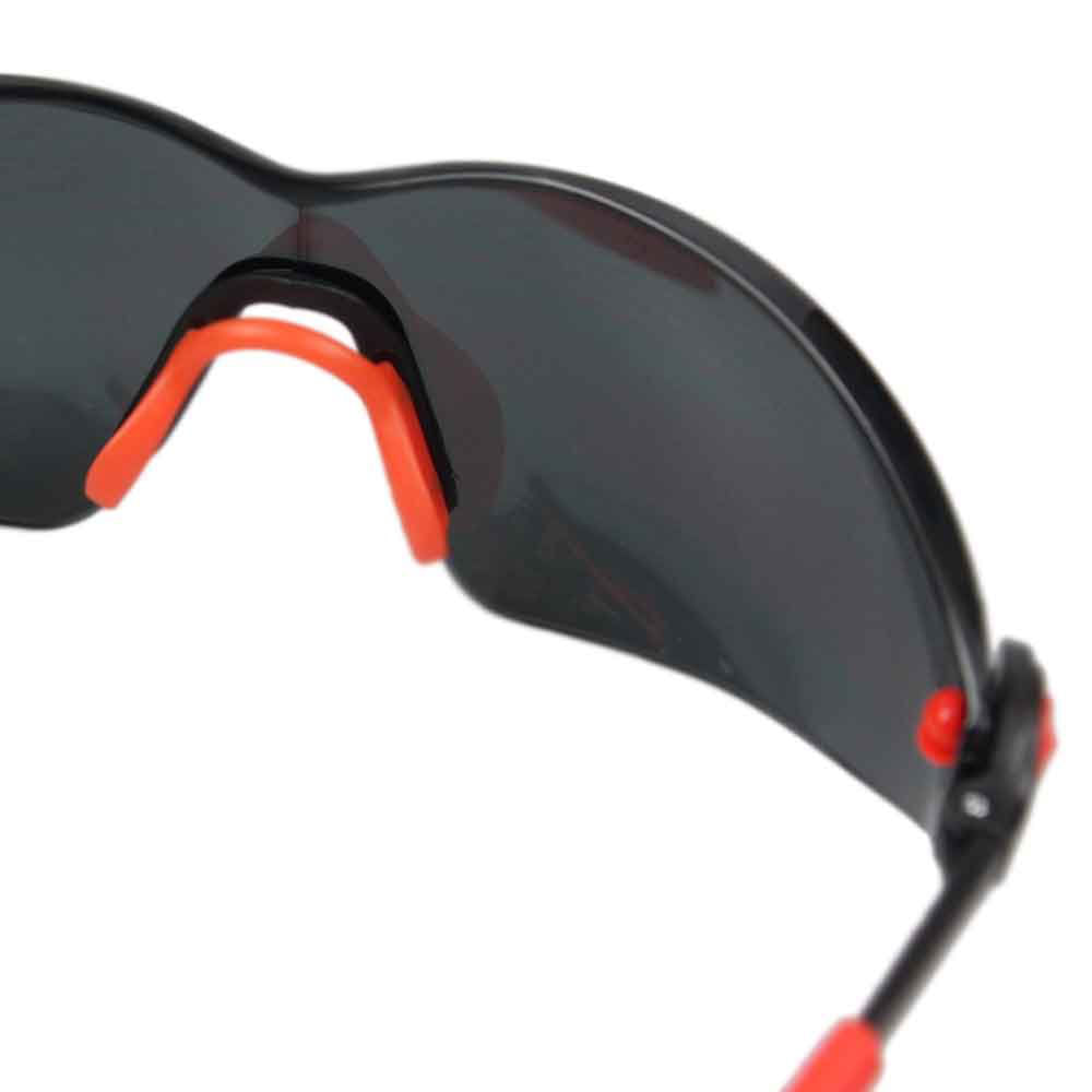 Oculos-Vulcano2-Smoke-Delta-Plus--2-