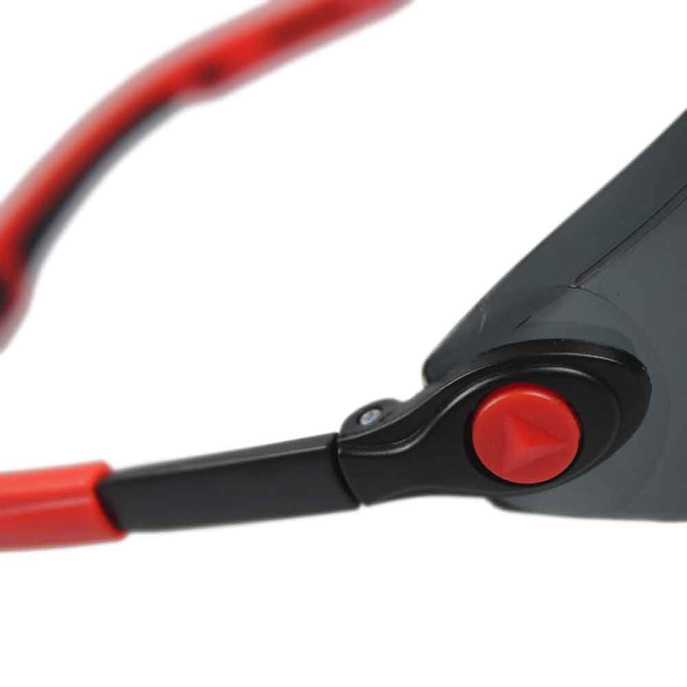 Oculos-Vulcano2-Smoke-Delta-Plus--3-