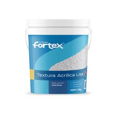 textura-acrilica-lisa-branco-gelo-15kg-fortex