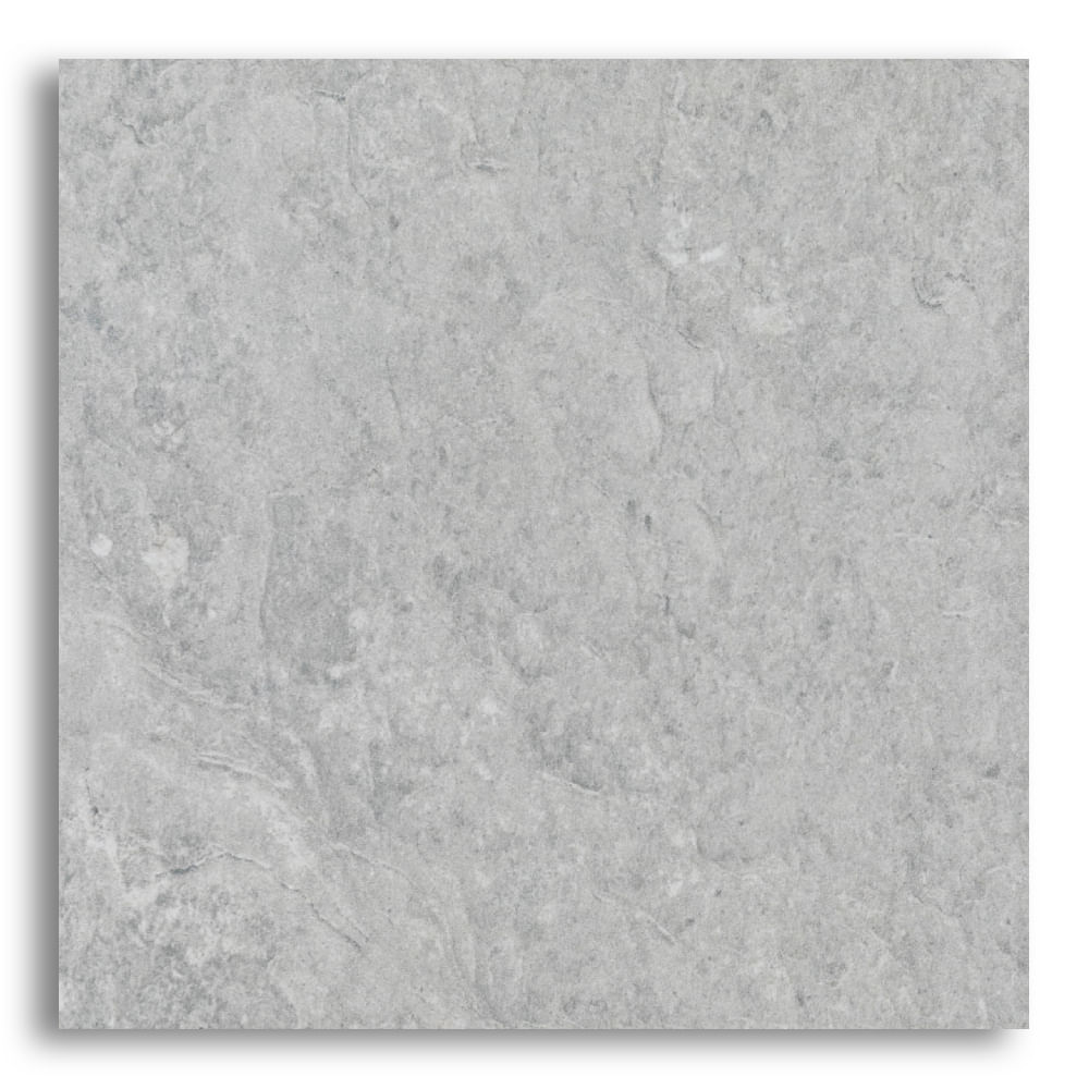 Revestimento-20x20cm-Capri-Glacial-EXT-Tipo-A-Eliane