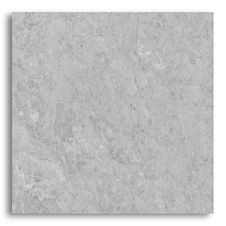 Revestimento-20x20cm-Capri-Glacial-EXT-Tipo-A-Eliane