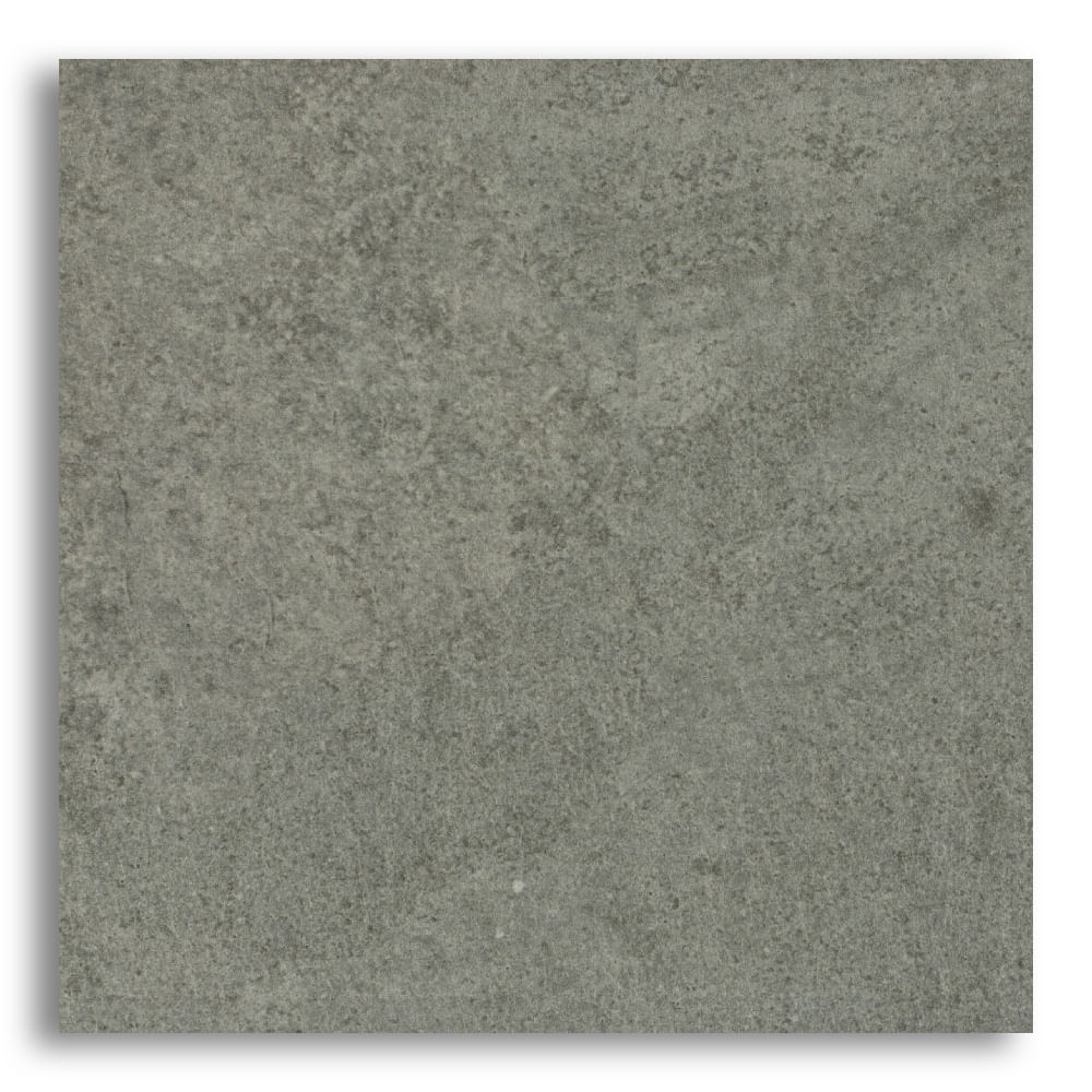 Revestimento-20x20cm-Capri-Agave-EXT-Tipo-A-Eliane