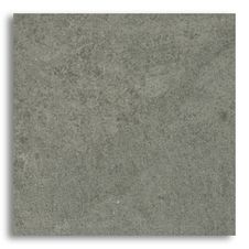 Revestimento-20x20cm-Capri-Agave-EXT-Tipo-A-Eliane