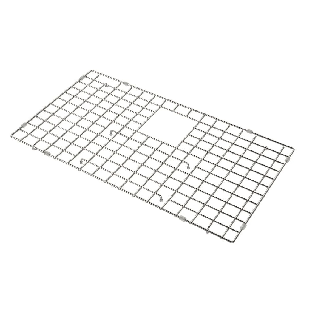 grade-aramada-em-aco-inox-para-cubas-quadrum-365x665-tramontina